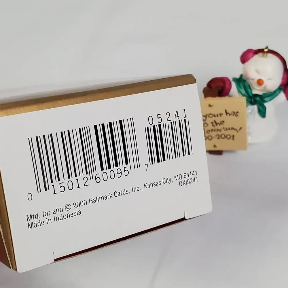 Hallmark celebrate turn